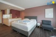 Top Borkum