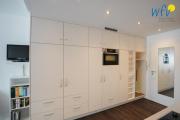 Top Borkum