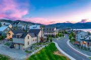 Top Chelan