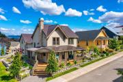 Top Chelan