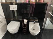 Top Rajecké Teplice