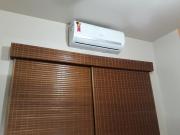 Pequeno e Completo na Orla