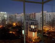 Top Bucharest