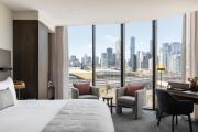 Top Melbourne