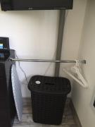 Top Ciudad Valles Top Ciudad Valles