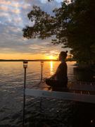 Top Fall River