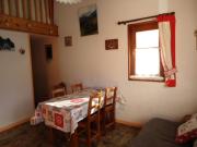 Appartement 2 pièces 4 pers au centre de la station - 2 Pièces 4 personnes MAE-6358 Appartement 2 pièces 4 pers au centre de la station - 2 Pièces 4 personnes MAE-6358