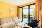 Résidence Cannes Villa Francia - maeva Home - Studio 2 Personnes Confort MAE-1845