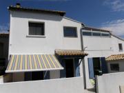 Appartement 3 pièces 4 personne centre village - Appartement 3 pièces 4 personnes MAE-7788