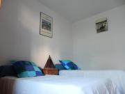 Top Saintes-Maries-de-la-Mer