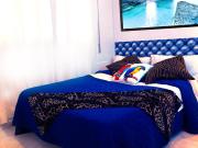 La Reina de Gran Via - PARKING TPH