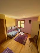 Apartman Mijovic - Nova Varos