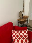 Top Las Palmas de Gran Canaria