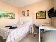 Top Nerja