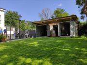 Top Ingelheim am Rhein