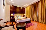 Top Bangalore