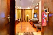 Top Bangalore