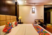 Top Bangalore