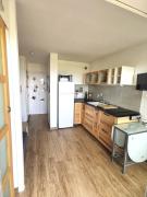 Top Canet-en-Roussillon