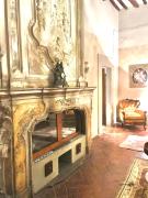 Top Castiglion Fiorentino