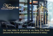 Top Singapur