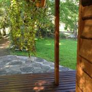 Top Caburgua Top Caburgua