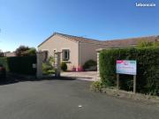 Top Les Épesses Top Les Épesses