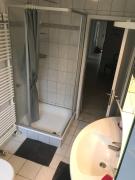 Erlebnis-Ferienhof Reekenfeld