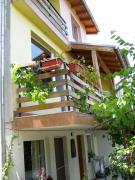 Guest House Family