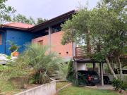 Magnífica casa no Rosa