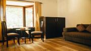 Top New Delhi
