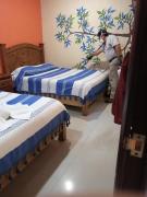 Top San Cristóbal de Las Casas