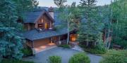 Top Beaver Creek