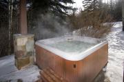 Top Beaver Creek