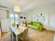 Casa vacanze Almàsalo Casa vacanze Almàsalo