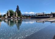 Top Crans-Montana