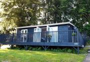 Chalet 174 Glan Gwna Park Caernarfon Chalet 174 Glan Gwna Park Caernarfon