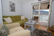 Top Ohrid