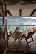 Top Ohrid