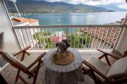 Top Ohrid