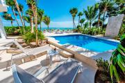 Villa Mar Azul Luxury 6 Bedrooms