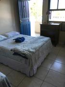 Top Cananéia