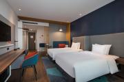 Top Langfang