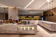 Top Langfang