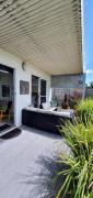 Top Ulverstone