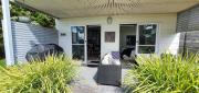Top Ulverstone