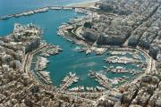 Top Piraeus
