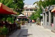 Top Piraeus