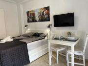 Top Fuengirola