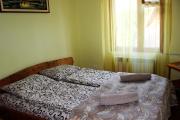 Top Grebenov